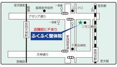 ふくふく地図.jpg