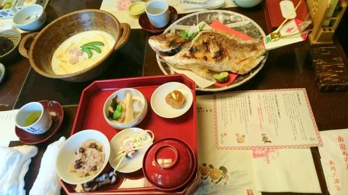 お食い初め(子供).jpg