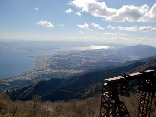 びわこバレイ山頂2013.jpg