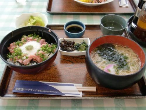 マグロ丼.jpg