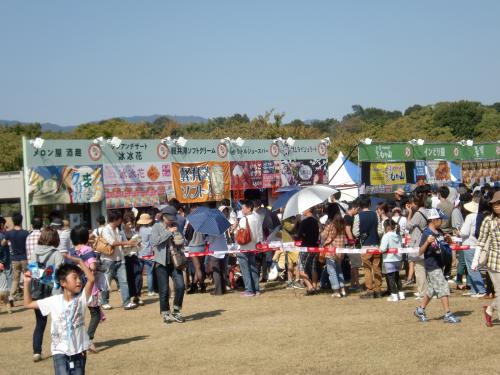 メロン酒シュ　店.jpg