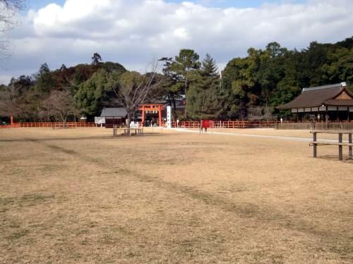 上賀茂神社前.jpg