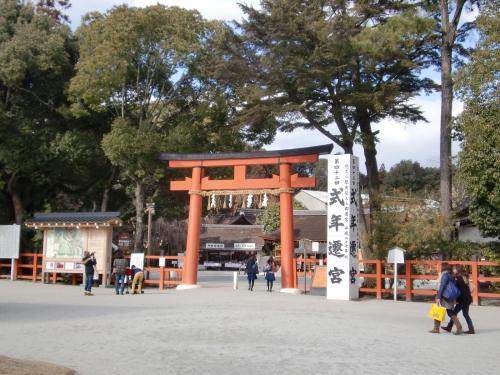 上賀茂神社.jpg