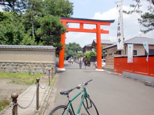 下賀茂神社.jpg