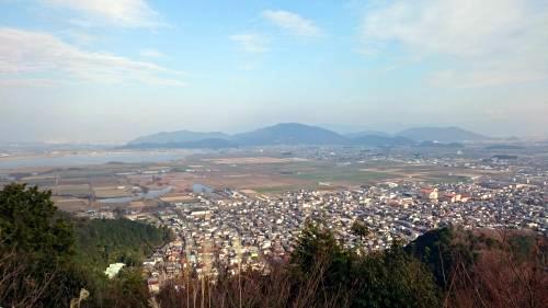 八幡山山頂２.jpg