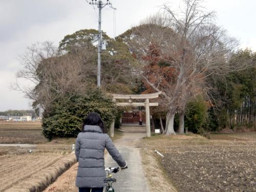 八幡市石田神社.jpg