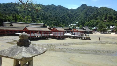 厳島神社干潮.jpg