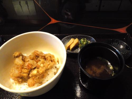 圓堂 かき揚げ丼.jpg