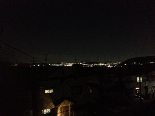 夜景長岡方面.jpeg