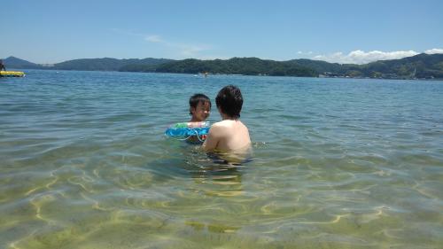 天橋立海水浴場2.jpg
