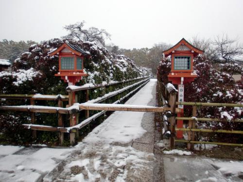 天満宮2014雪.jpg