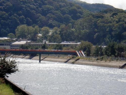 宇治川　喜撰橋.jpg