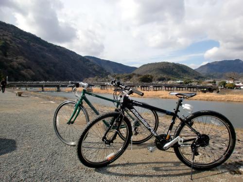 嵐山・渡月橋.jpg