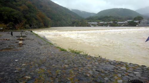 嵐山渡月橋.jpg