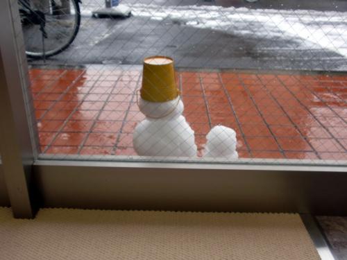 当院の雪だるま.jpg