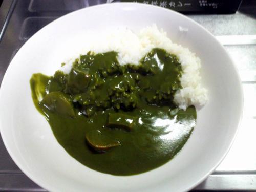 抹茶カレー.jpg