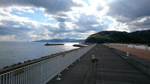 淡路島おのころ風景.jpg