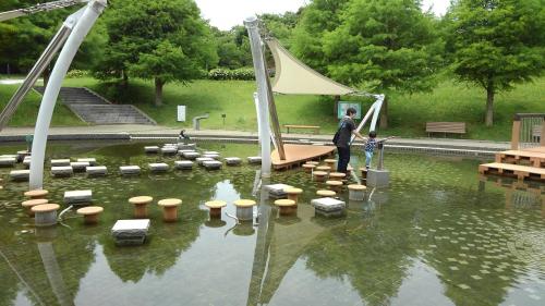 淡路島公園水場.jpg