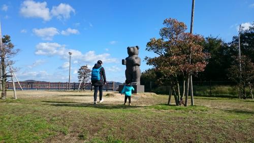 源平の里むれ公園３.jpg