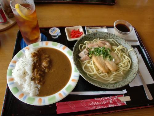 石垣牛のカレー.jpg