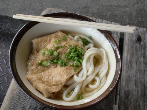 蒲生うどん.jpg