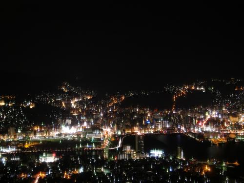 長崎の夜景.jpg