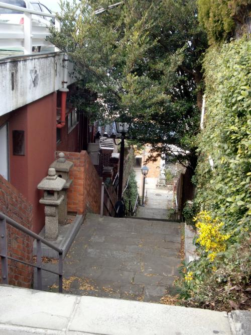 長崎市坂道.jpg