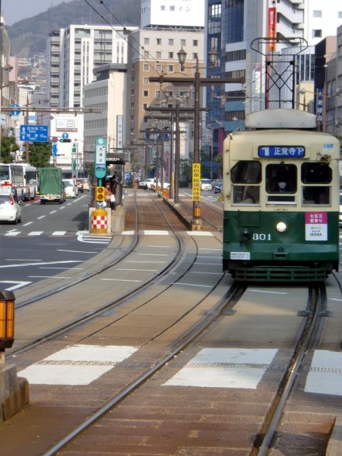 長崎路面電車.jpg