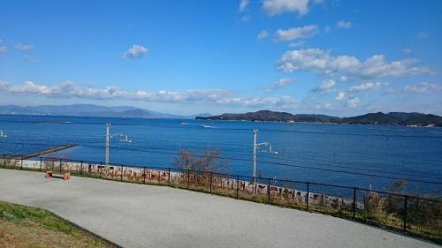 高松源平の里むれ公園.jpg