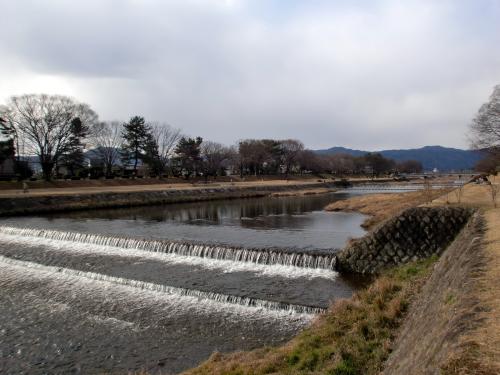 鴨川北１.jpg