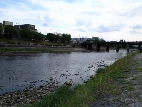 鴨川風景.jpg