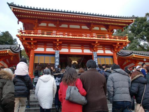 H26初詣（八坂神社）.jpg