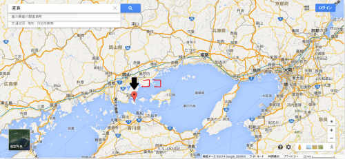 naoshima_convert_20140910181627.png