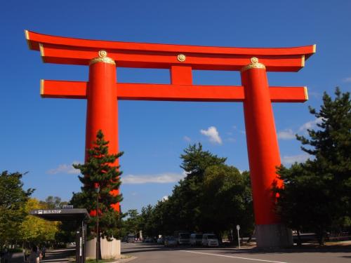 torii.jpg